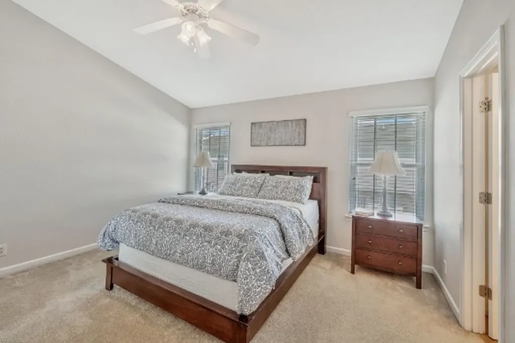 1018 Sitting Bull Crossing Murfreesboro TN 37128