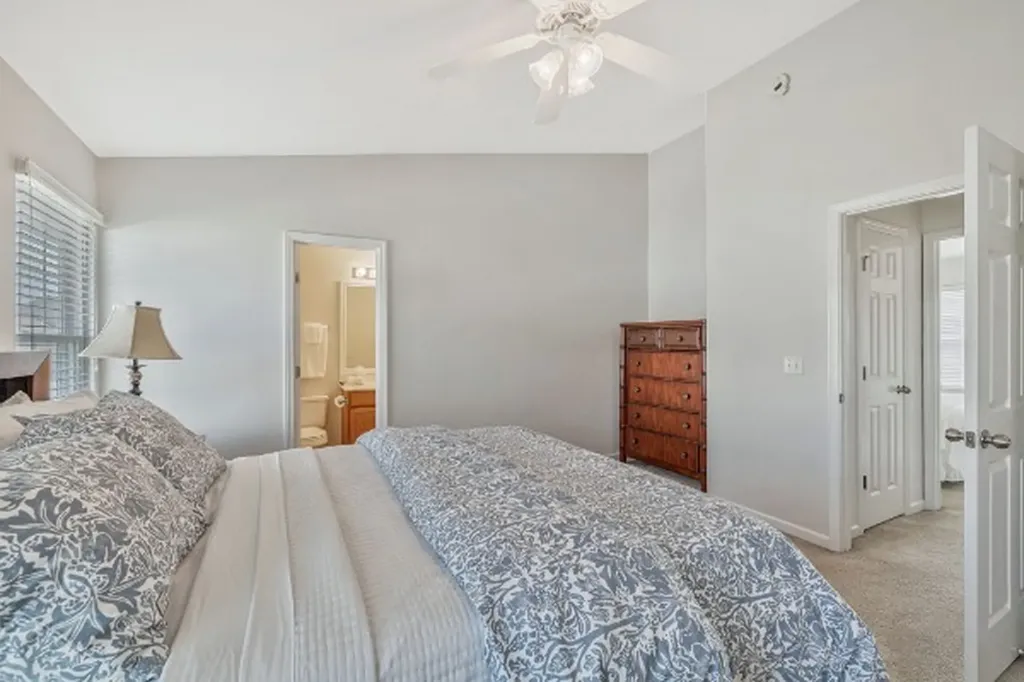 1018 Sitting Bull Crossing Murfreesboro TN 37128