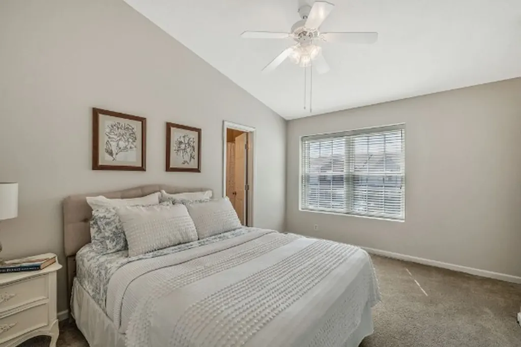1018 Sitting Bull Crossing Murfreesboro TN 37128