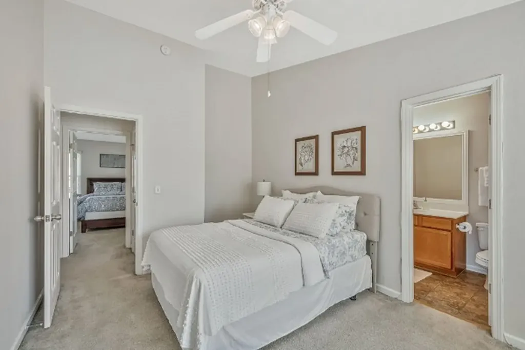1018 Sitting Bull Crossing Murfreesboro TN 37128