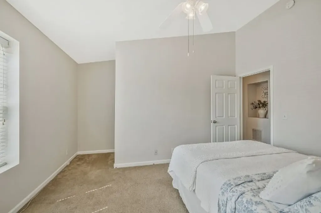 1018 Sitting Bull Crossing Murfreesboro TN 37128