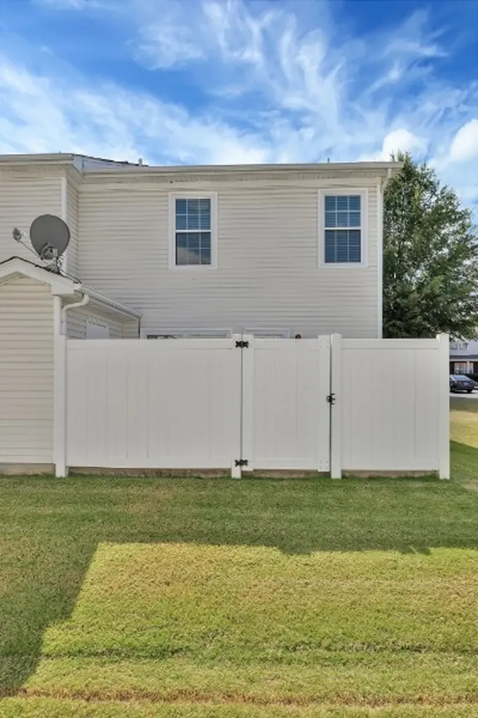 1018 Sitting Bull Crossing Murfreesboro TN 37128