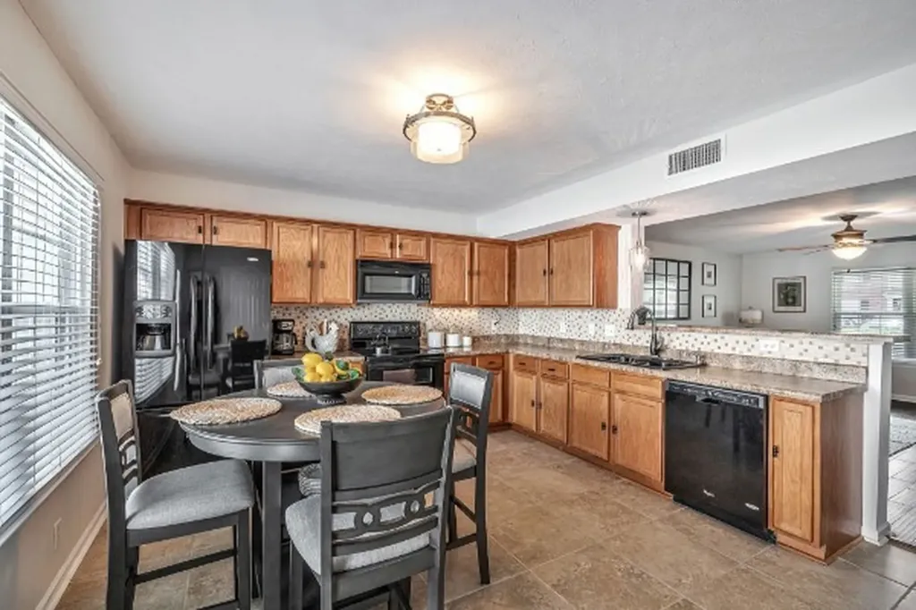 1018 Sitting Bull Crossing Murfreesboro TN 37128