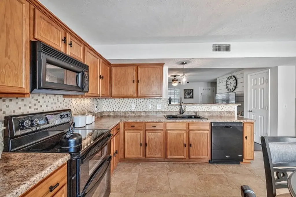 1018 Sitting Bull Crossing Murfreesboro TN 37128