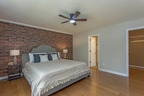 715 Carmen Drive Athens TN 37303