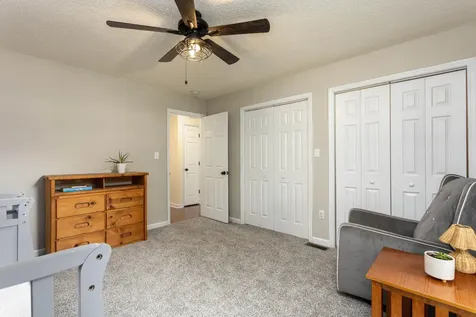 715 Carmen Drive Athens TN 37303