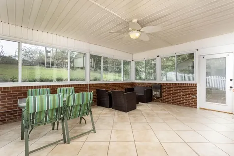 715 Carmen Drive Athens TN 37303