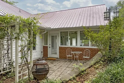 715 Carmen Drive Athens TN 37303