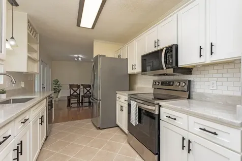 715 Carmen Drive Athens TN 37303
