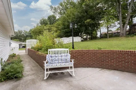 715 Carmen Drive Athens TN 37303
