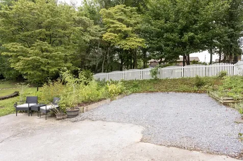 715 Carmen Drive Athens TN 37303