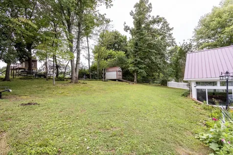 715 Carmen Drive Athens TN 37303