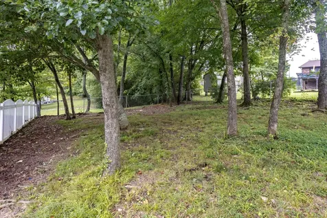 715 Carmen Drive Athens TN 37303