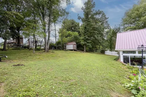 715 Carmen Drive Athens TN 37303