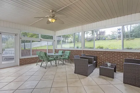 715 Carmen Drive Athens TN 37303