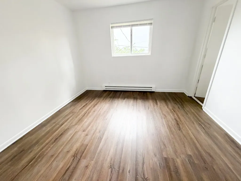 2014 Linden Avenue Nashville TN 37212
