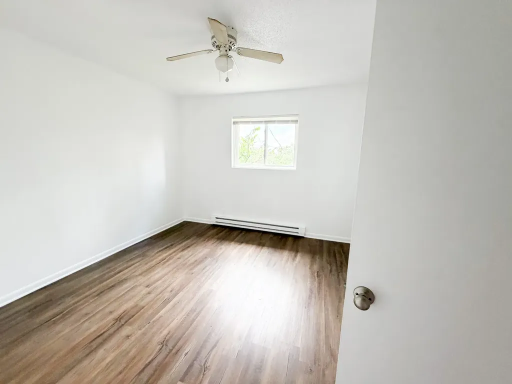2014 Linden Avenue Nashville TN 37212