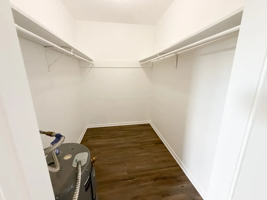 2014 Linden Avenue Nashville TN 37212