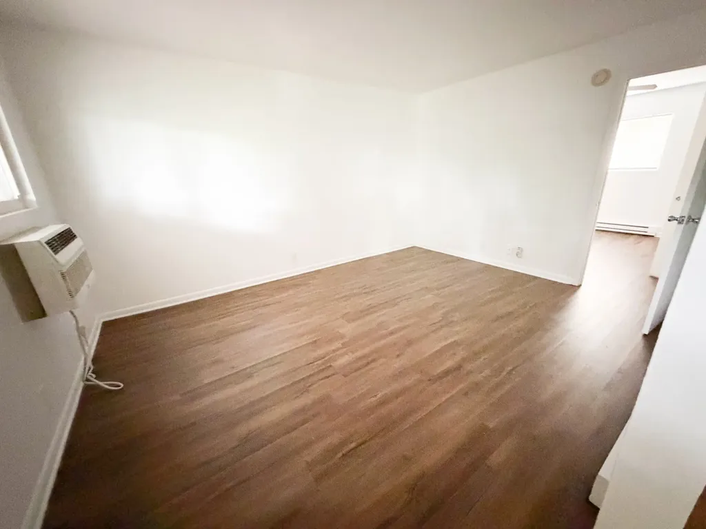 2014 Linden Avenue Nashville TN 37212