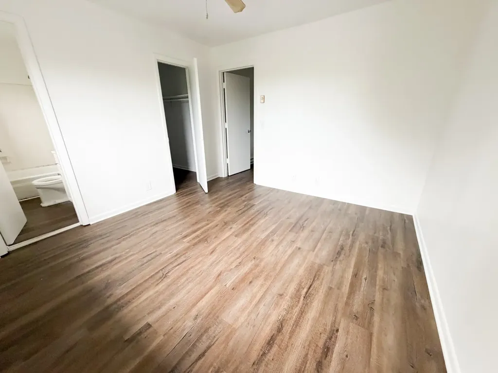 2014 Linden Avenue Nashville TN 37212