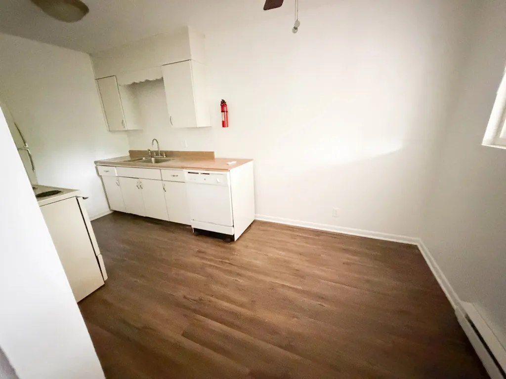 2014 Linden Avenue Nashville TN 37212