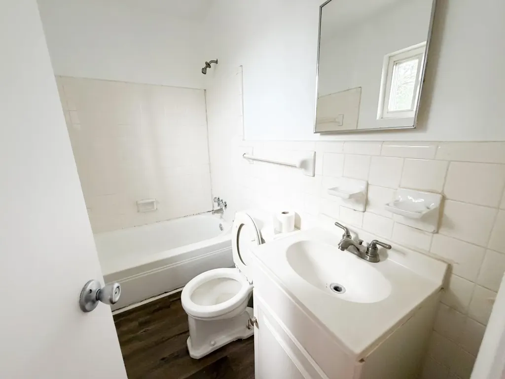 2014 Linden Avenue Nashville TN 37212