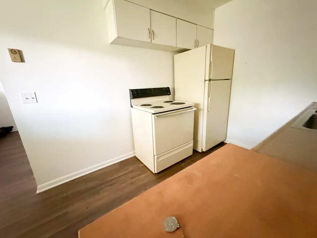 2014 Linden Avenue Nashville TN 37212