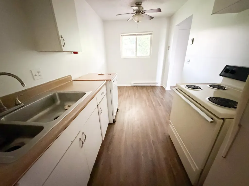 2014 Linden Avenue Nashville TN 37212