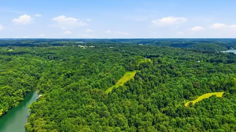 0 Chestnut Ridge Road Lynchburg TN 37352