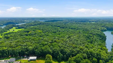 0 Chestnut Ridge Road Lynchburg TN 37352