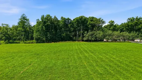 0 Chestnut Ridge Road Lynchburg TN 37352