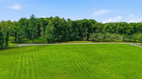 0 Chestnut Ridge Road Lynchburg TN 37352