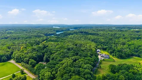 0 Chestnut Ridge Road Lynchburg TN 37352