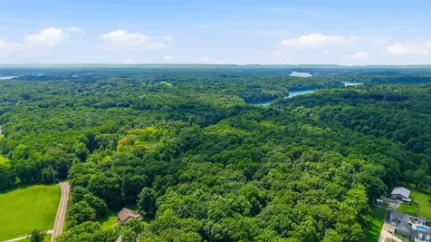 0 Chestnut Ridge Road Lynchburg TN 37352