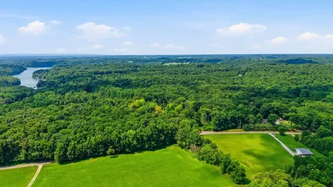0 Chestnut Ridge Road Lynchburg TN 37352