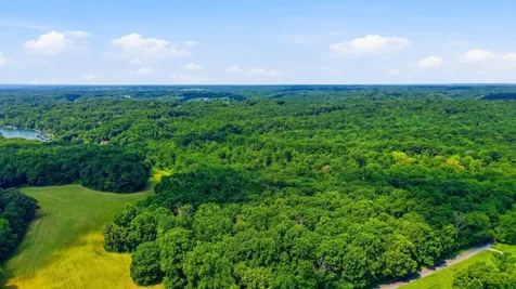 0 Chestnut Ridge Road Lynchburg TN 37352