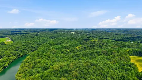 0 Chestnut Ridge Road Lynchburg TN 37352