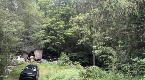 1210 Laurel Lick Road Pigeon Forge TN 37862