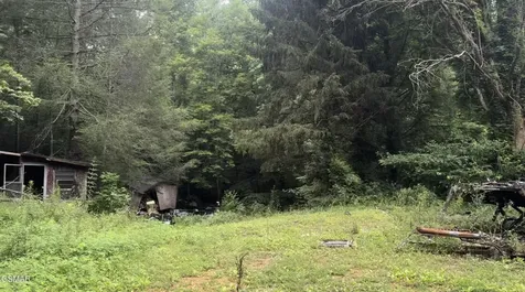 1210 Laurel Lick Road Pigeon Forge TN 37862