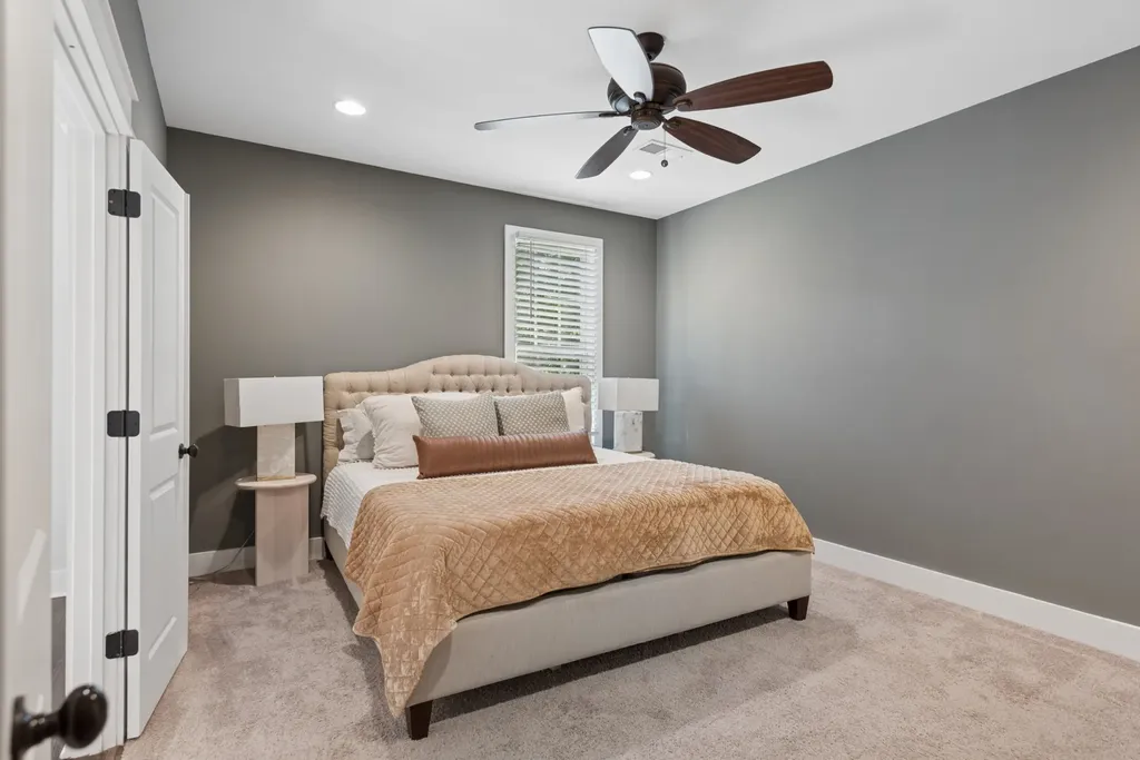 3014 Forest Wander Way Nashville TN 37206