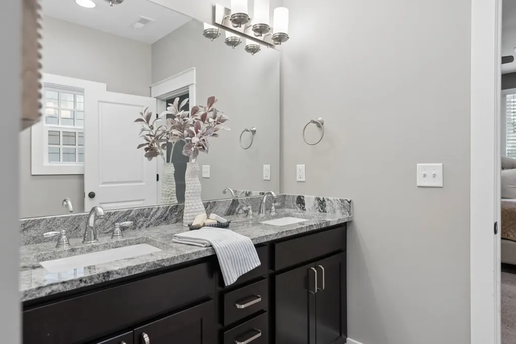 3014 Forest Wander Way Nashville TN 37206