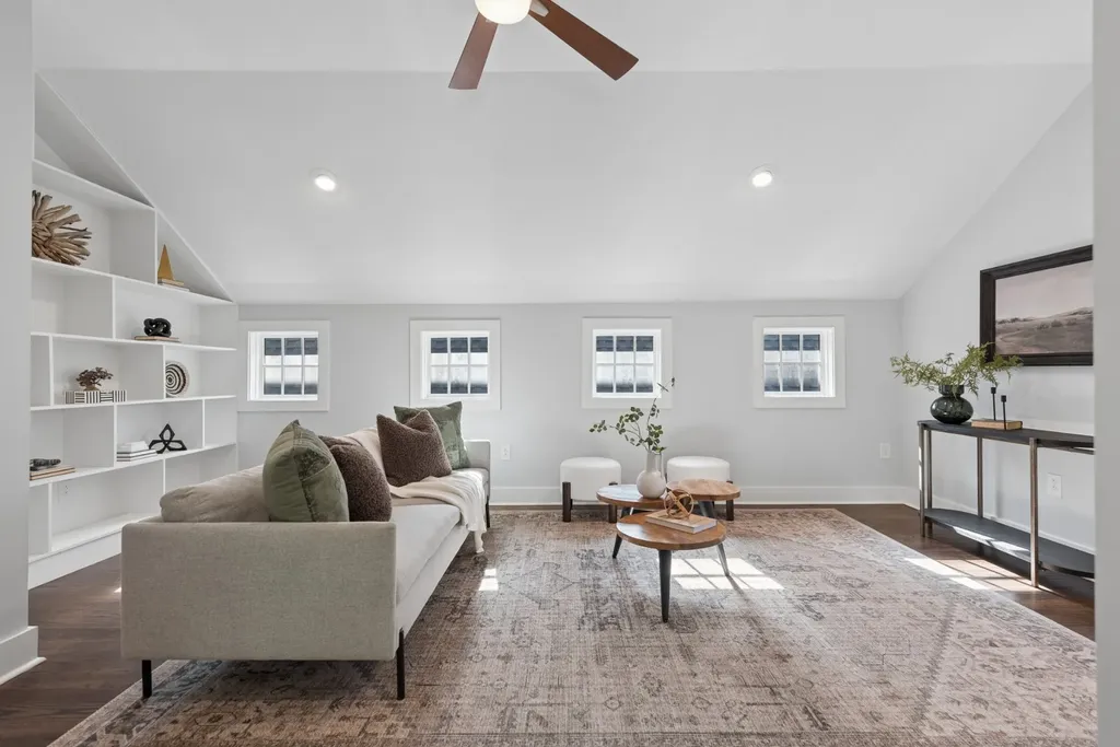 3014 Forest Wander Way Nashville TN 37206