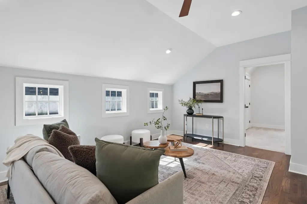 3014 Forest Wander Way Nashville TN 37206