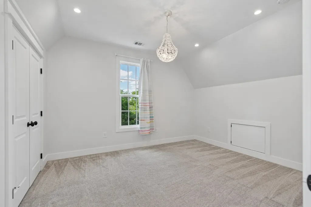 3014 Forest Wander Way Nashville TN 37206