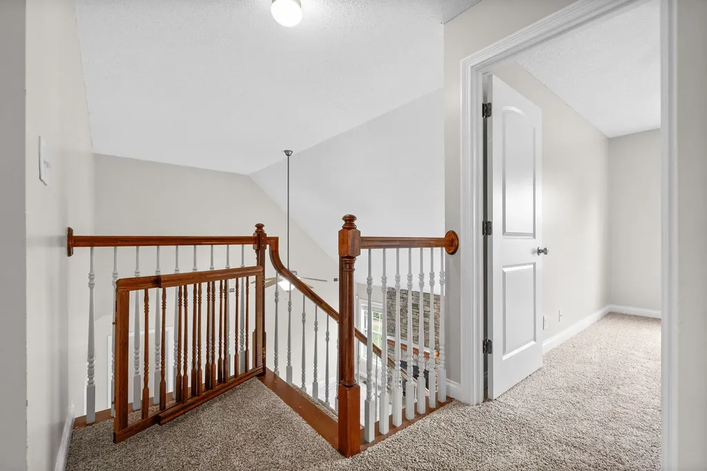 706 Shamrock Court Clarksville TN 37043