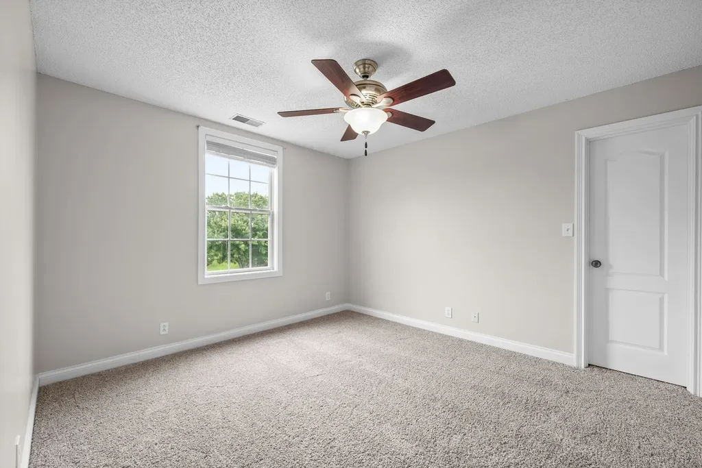 706 Shamrock Court Clarksville TN 37043