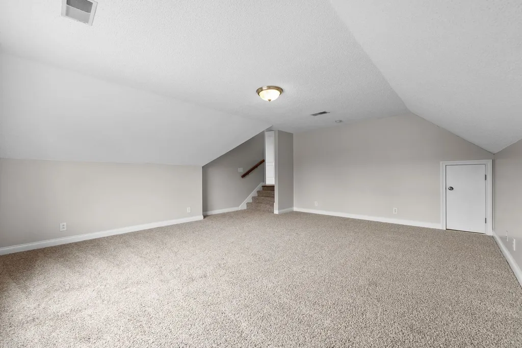 706 Shamrock Court Clarksville TN 37043