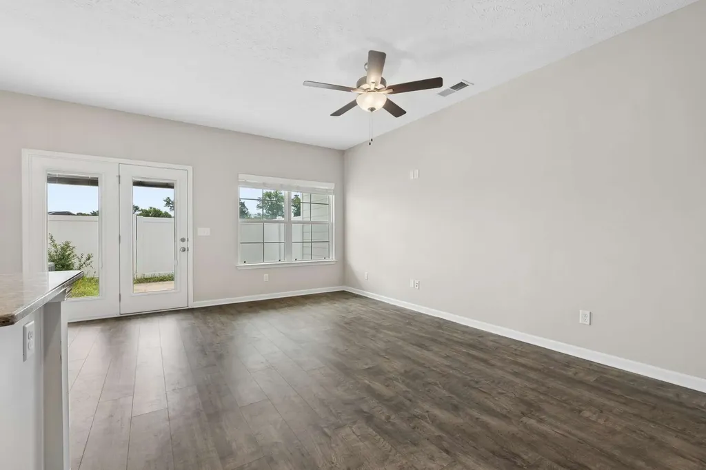 4347 Doral Drive Murfreesboro TN 37127