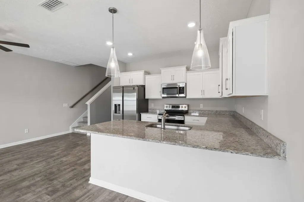 4347 Doral Drive Murfreesboro TN 37127