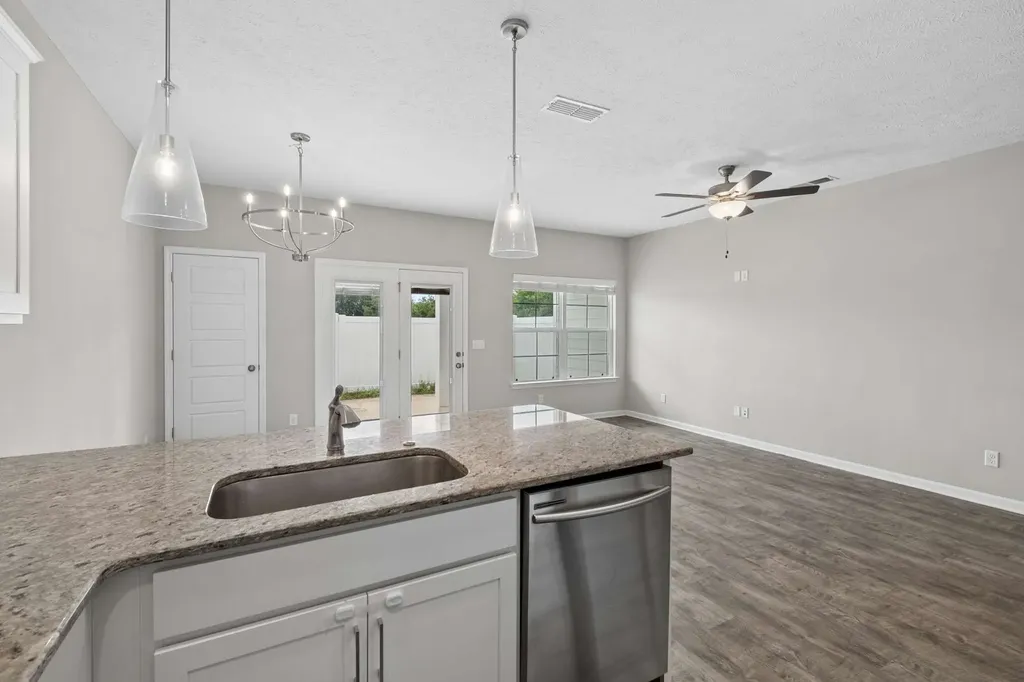4347 Doral Drive Murfreesboro TN 37127